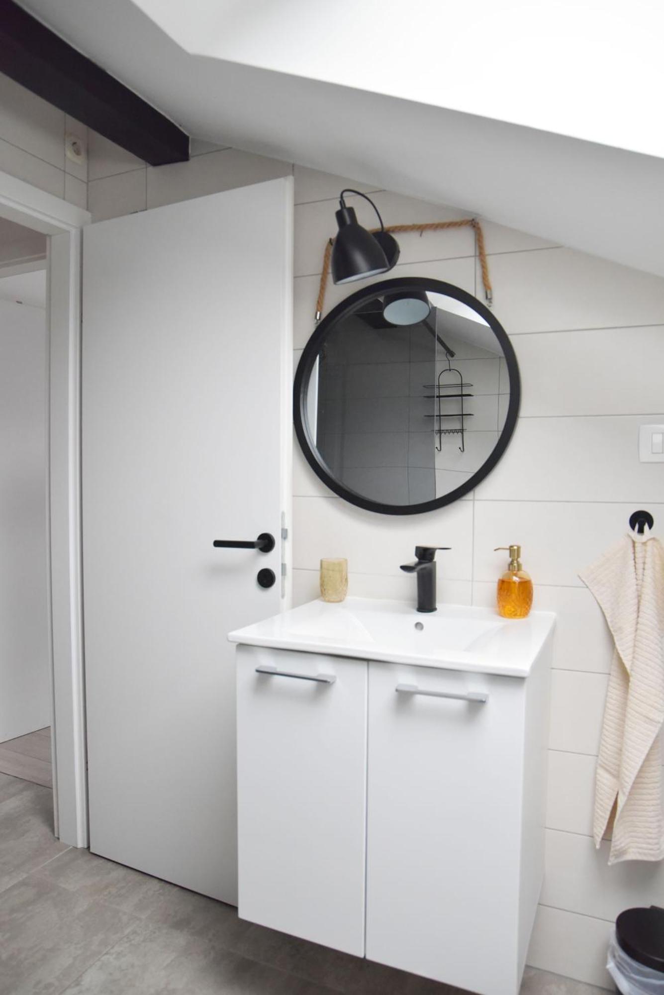 Marasovica Apartments 스플리트 외부 사진