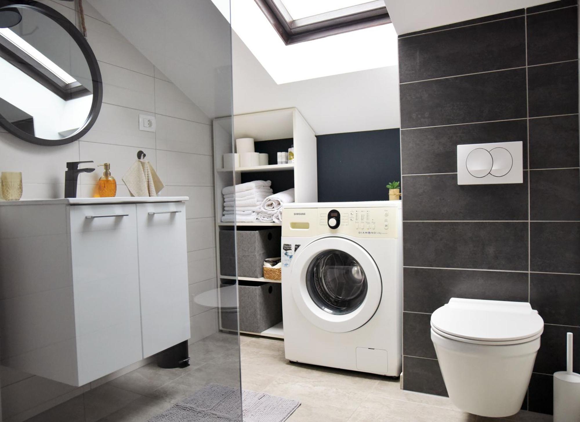 Marasovica Apartments 스플리트 외부 사진