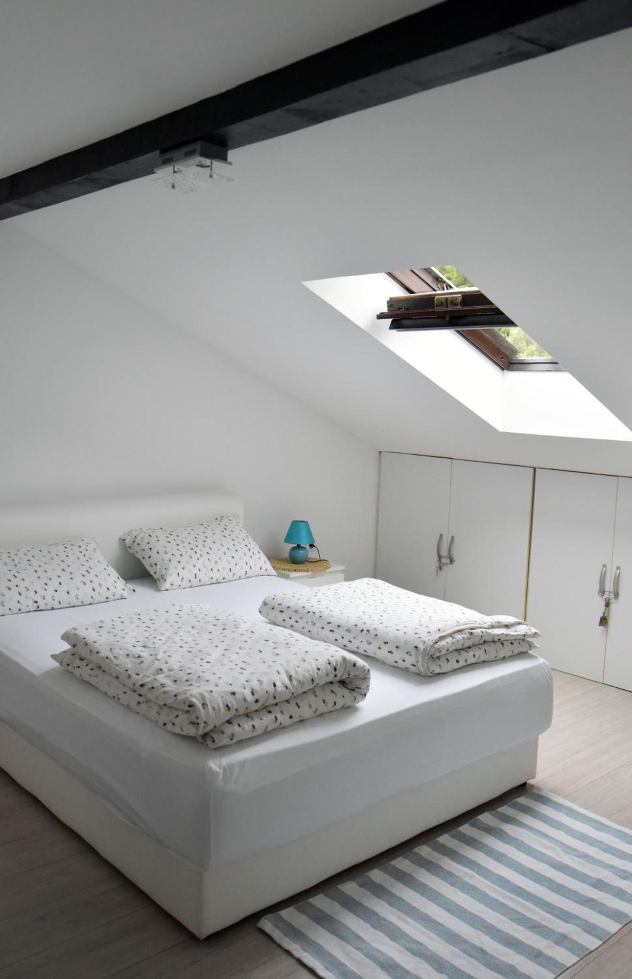 Marasovica Apartments 스플리트 외부 사진